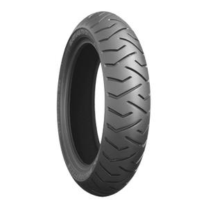 164521-front-scooter-tire-bridgestone-battlax-th01-radial-tl-56h-black-15-120-70-15