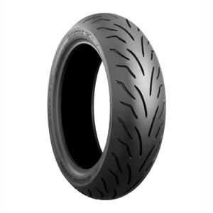 183544-rear-scooter-tire-bridgestone-battlax-sc-tl-61p-black-14-120-70-14