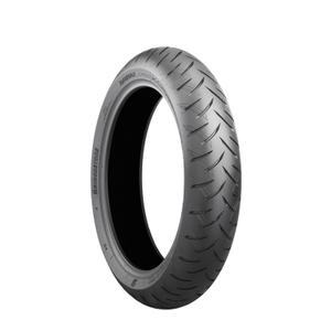 9003302-front-scooter-tire-bridgestone-2-black-120-70-r-15