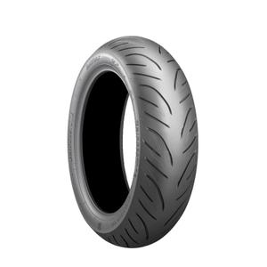 9003304-rear-scooter-tire-bridgestone-2-black-160-60-r-15
