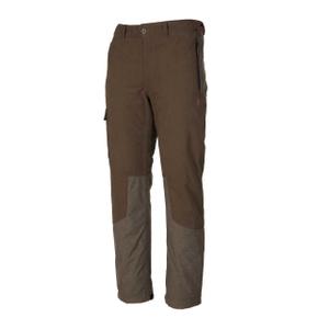 3025954038-trousers-browning-xpo-green