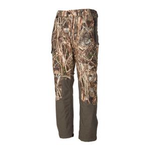 3025957838-trousers-browning-xpo-max7