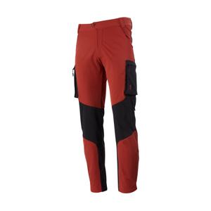 3029795238-cargo-trousers-browning-javelin-terracotta