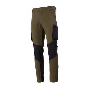 3029796438-cargo-trousers-browning-javelin-green