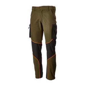3029798638-cargo-trousers-browning-javelin-green-hv