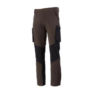 3029798838-cargo-trousers-browning-javelin-brown