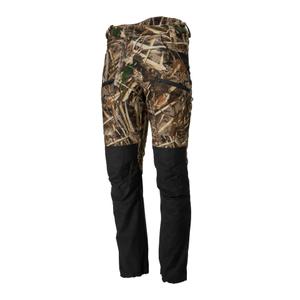 3029987638-trousers-browning-ultimate-activ-rtmx5