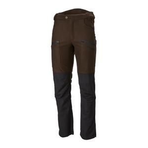 3029988838-trousers-browning-ultimate-activ-brown