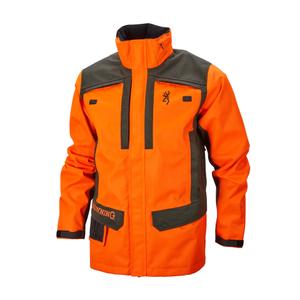 3039100105-parka-browning-tracker-blaze