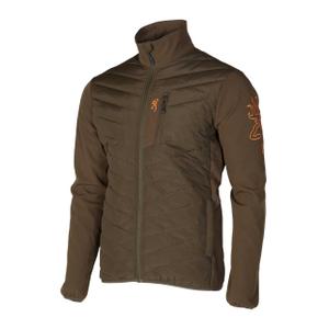3046974005-waterproof-jacket-browning-coldkill-green