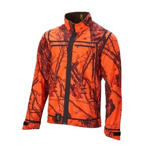 3049980205-waterproof-jacket-browning-ultimate-activ-brown-moblaze