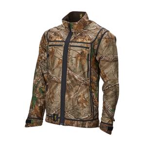 3049982405-waterproof-jacket-browning-ultimate-activ-brown-rtxtra