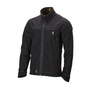 3049989905-waterproof-jacket-browning-ultimate-activ-black