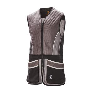 3051804905-vest-browning-pro-sport-gray