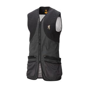 3051879105-vest-browning-classic-anthracite