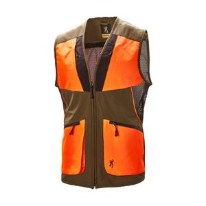 3059790105-vest-browning-velino-orange-blaze
