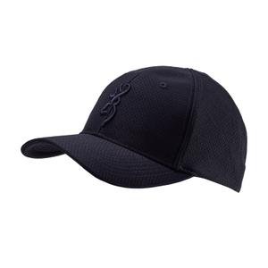 308087-baseball-cap-browning-prime-black-one-size