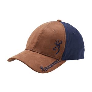 308088-baseball-cap-browning-sean-navy-brown-one-size