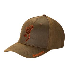 308378881-baseball-cap-browning-rhino-brown-one-size