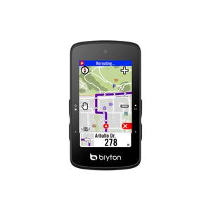 bryton-r750se-gps-bryton-rider-750-se-black-one-size