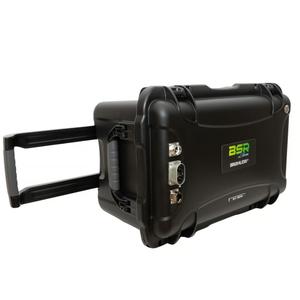 bsr-brush-36200-luggage-with-lithium-battery-plus-charger-bsr-brushless-lifepo4-36v-200ah-black-one-size