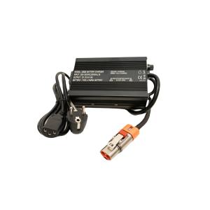 bsr-ch24-p-non-waterproof-battery-charger-for-prestige-range-bsr-24v-black-24-v