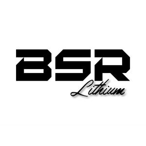 bsr-eco-ch12-non-waterproof-battery-charger-bsr-black-12-v