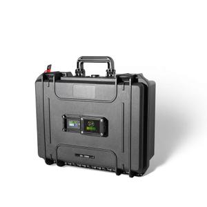 bsr-eco24100-po4-battery-2560-wh-bsr-lithium-eco-black-24-v-100-ah