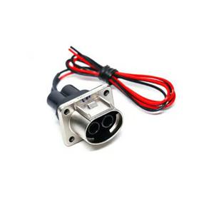 bsr-prmv-female-electrical-socket-suitcase-side-for-pestige-and-prestige-bsr-amphenol-dark-grey-60-a