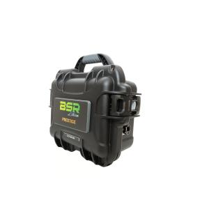 bsr-valg3-1250-luggage-with-lithium-battery-plus-charger-bsr-prestige-lifepo4-12v-50ah-black-one-size