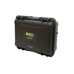 bsr-valg3-36100-luggage-with-lithium-battery-plus-charger-bsr-prestige-lifepo4-36v-100ah-black-one-size