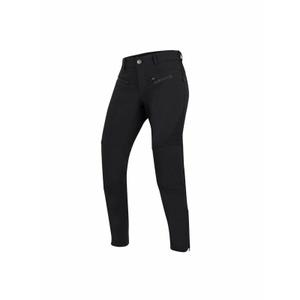 btp570-women-s-bering-alkor-black