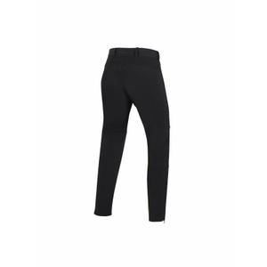 product/b/t/btp570t0_2.jpg