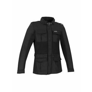 btv520-motorcycle-jacket-bering-wallace-black