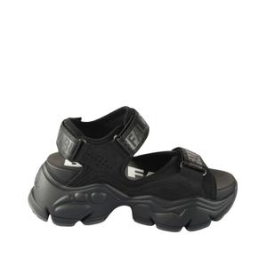 1602196-women-s-wedge-sandals-buffalo-binary-0-vegan-nappa-nubuck-black