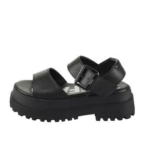 1602267-women-s-sandals-buffalo-pluto-jojo-vegan-nappa-black