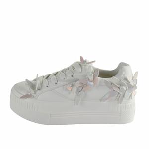 1636137-women-s-trainers-buffalo-paired-butterfly-white-multi