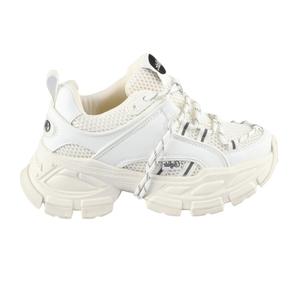 1636351-women-s-trainers-buffalo-saturn-lace-vegan-nappa-mesh-white