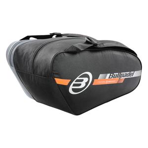 product/b/u/bullpadel-cn00005000-005000-negro-2.jpg