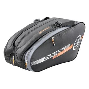 product/b/u/bullpadel-cn00005000-005000-negro-3.jpg