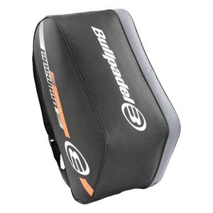 product/b/u/bullpadel-cn00005000-005000-negro-4.jpg