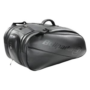product/b/u/bullpadel-cn01005000-005000-negro-2.jpg