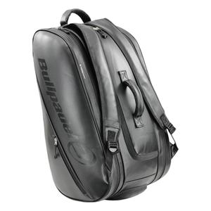 product/b/u/bullpadel-cn01005000-005000-negro-3.jpg