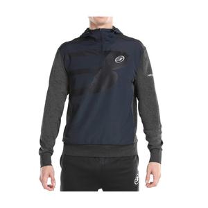 al16105000-hoodie-bullpadel-jubon-vigire-black