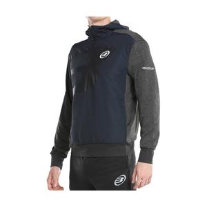 product/b/u/bullpadel_al16105000_vigire-black_2.jpg