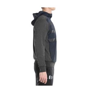 product/b/u/bullpadel_al16105000_vigire-black_3.jpg