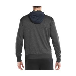 product/b/u/bullpadel_al16105000_vigire-black_4.jpg