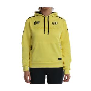 ay31059000-women-s-hoodie-bullpadel-leste-w-silt
