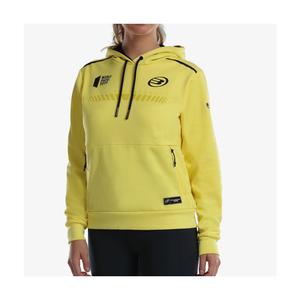 product/b/u/bullpadel_ay31059000_3.jpg