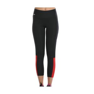 ay58005000-legging-woman-bullpadel-otoba-negro